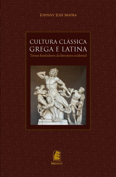 Cultura clássica grega e latina